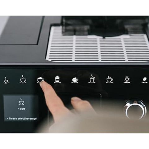 Melitta CI Touch מכונת קפה אוטומטית