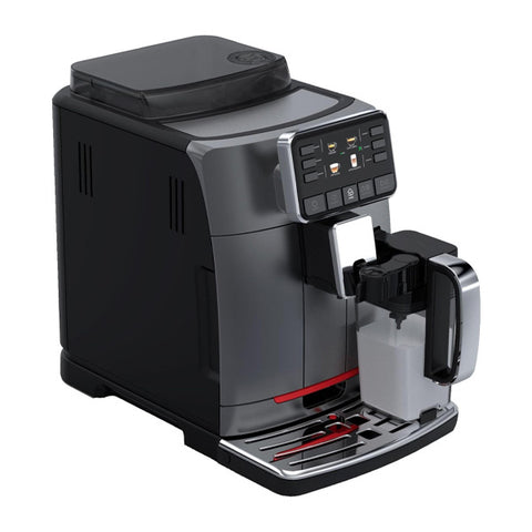 GAGGIA CADORNA PRESTIGE מכונת קפה אוטומטית