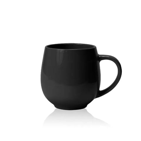 ספל קרמיקה - 400 מ"ל