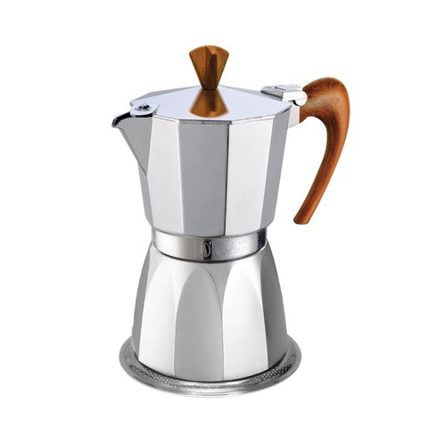 MAGNIFICA G.A.T מקינטה ג'יאטי דגם מגנפיקה  כוסות תוצרת איטליה