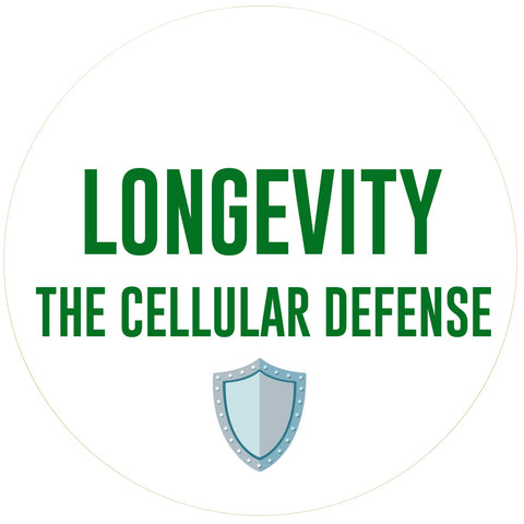 אתיופיה יירגשף אדידו | LONGEVITY The Cellular Defense
