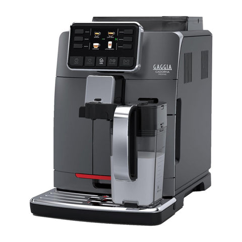 GAGGIA CADORNA PRESTIGE מכונת קפה אוטומטית