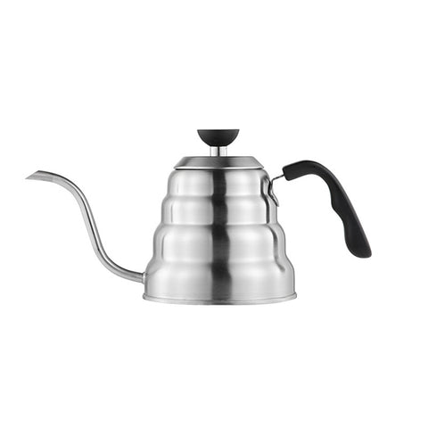 קומקום לקפה 1 ליטר תואם HARIO