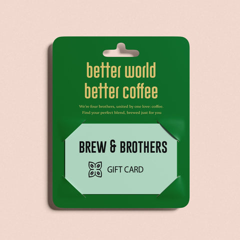 1כרטיס מתנה