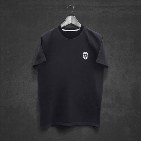 טי שירט - BIG BROTHERS