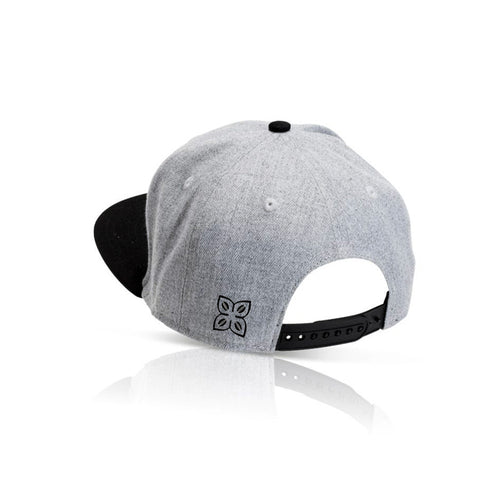 הכובע הרשמי של BREW BROTHERS